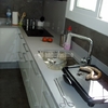 Vivienda Rosa i Emili