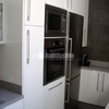 Vivienda Rosa i Emili