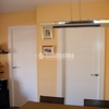 Vivienda Rosa i Emili