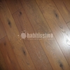 Vivienda Rosa i Emili
