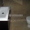 Vivienda Rosa i Emili