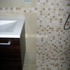 Vivienda Rosa i Emili