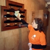 Limpieza De Fines De Obra