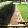 Tarimas De Maternidad De Barcelona