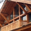 Casa A y M en Alpedrete, Madrid