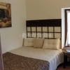 Reforma De Casita Campestre
