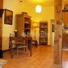 Reforma De Casita Campestre