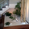 Jardinera Interior