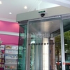 Revisar local comercial burlada