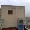 Restauración Terrado Comunitario