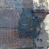 Restauración Terrado Comunitario
