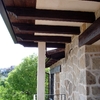 Vivienda Unifamiliar En Navalmoral De La Sierra, En Ávila