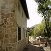 Vivienda Unifamiliar En Navalmoral De La Sierra, En Ávila
