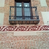 Posada Rural 