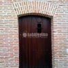 Posada Rural 