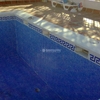Impermeabilización De Piscina Comunitaria