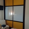 Reforma S&H