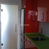 Reforma S&H