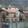 Vivienda Unifamiliar en Elizondo