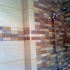 Reforma Vivienda S&H