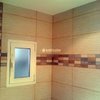 Reforma Vivienda S&H