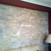 Reforma Vivienda S&H