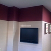 Reforma Vivienda S&H