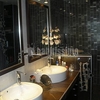 Reforma Vivienda S&H