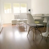 Reforma de Salón-Comedor