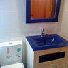 Reforma de vivienda en Valdemoro