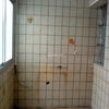 Reforma de vivienda en Valdemoro