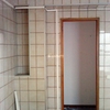 Reforma de vivienda en Valdemoro