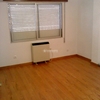 Reforma de vivienda en Valdemoro