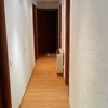 Reforma de vivienda en Valdemoro