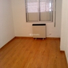 Reforma de vivienda en Valdemoro