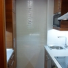 Cocina En Valdemoro