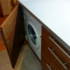 Cocina En Valdemoro