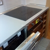 Cocina En Valdemoro