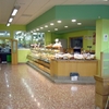 Licencia de Apertura de Supermercado