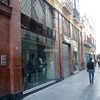Proyecto tecnico de instalacion para apertura de minimarket