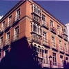 Restauración De Fachadas