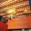 Restaurante Lucciola 