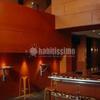 Restaurante Lucciola 