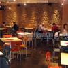 Restaurante Lucciola 