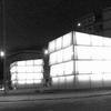 Soterramiento De Vía Urbana