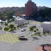 Soterramiento De Vía Urbana
