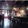 Café Irlandés
