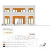 Modelo de Vivienda D