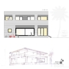 Modelo de Vivienda C