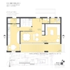 Modelo de Vivienda C
